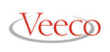Veeco Supplies MBE Production System to Brolis Semiconductors