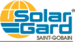 Solar Gard Announces Receipt of APCD-IEA Blue Sky Leadership Award
