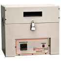 Thermcraft Announce Winners of Their Laboratory Furnace Giveaway