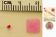 Injectable Cryogels for Cell Therapy and Tissue Engineering