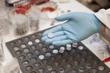 Cheaper, More Environmentally Friendly Method to Produce Lithium Batteries