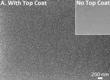 Self-Assembling Block Polymers Boost Storage Capacity of Hard Disk Drives