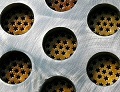 Fairey Filtration Now Officially Renamed Mantec Technical Ceramics