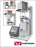 Instron Introduces New CEAST MF20 And MF30 Melt Flow Testers