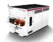Advantest’s MVM-SEM E3310 to Measure Fine-Pitch Patterns in Different Wafers