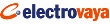 Electrovaya Unveils Lithium-Ion Energy Storage System for Home Usage