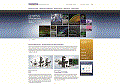 Enhanced Website From Olympus