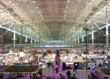 JEC’s Inaugural Composites Conferences Exceeds Industry’s Expectations