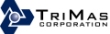 TriMas Monogram Aerospace Fasteners Business Awarded ISO 14001:2004 EMS Certification