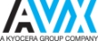 AVX Develops High-Reliability SMD Tantalum Chip Capacitor Series for Aerospace Applications