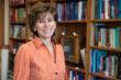 Dartmouth Scientist Explores Mystery of Polymers