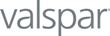 Valspar Expands Global Consumer Paint Business with B+Q Deal