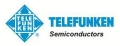 TELEFUNKEN Semiconductors Expands Manufacturing Capacity at Roseville Facility