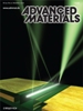 Closer to the Perfect Organic Semiconductor