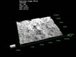 Sprayable Coating Traps Outgassed Contaminants that Harm Spacecraft Components