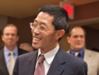 Kyocera Professor of Ceramics Wins Innovation Award for Breakthroughs in Battery Technology