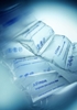 Air Cushion Systems for Protective Packaging