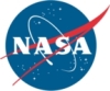 Researchers Find Evidence of Mars’ Surface Material in Primitive Martian Lavas