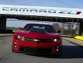 SABIC Resin Helps General Motors Win Innovation Award
