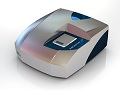 GPC/SEC productivity Boosted By Malvern’s Complementary Detector Arrays