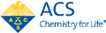 New ACS Video on Transparent Solar Cells