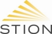 DOE Awards Stion $2M to Scale-Up Ultra High-Efficiency Thin Film Modules