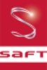 US DLA Awards Saft Five Year Contract for Lithium Sulfur Dioxide Batteries
