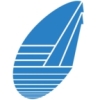 Global Market for Fuel Cells to Grow at 24.2% CAGR to Reach $1.7B in 2017