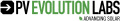 PVEL Launches Soiling Station Program for PV Modules