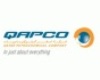 QAPCO Announces Launch of LDPE Plant in Qatar