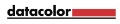 Novel Technology to Assess Color Quality of Non-Solid Materials