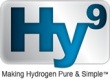 Hy9 and Altergy Partner to Develop Integrated Fuel Processor for Fuel Cell Systems
