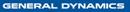 U.S Navy Awards $61.7M Contract to Develop Common Missile Compartment