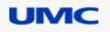 UMC Introduces 80nm Small-panel Display Driver IC Foundry Process