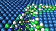 Mathematical Model Predicts Failure of Steels Due to Hydrogen Embrittlement