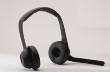 Objet Enhances Dimensional Stability and Surface Smoothness of Rigid Black Material