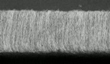 Teijin Nonwoven Polyester Adopted for Sound-Absorption in Mitsubishi Vehicle