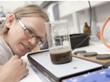New Technique to Lower Phosphorous Content in Pulp Mill Wastewater