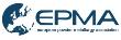 EPMA Launches New Brand to Promote Range of Powder Metallurgy Applications