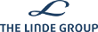 Skangass Selects Linde to Build Mid-Scale LNG Import Terminal in Lysekil, Sweden