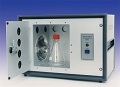 Exeter Analytical Release New Sample Preparation System