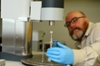 Dalhousie Awarded $1.25M to Study Superalloy Bonding for Aircraft Engine Parts