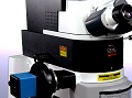 CRAIC Technologies Introduces the ARTEMIS Raman