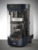 Bruker Releases Redesigned Universal Mechanical Tester