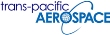 U.S. Navy Completes Testing of Trans-Pacific Aerospace’s Spherical Bearings