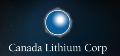 AEMQ Honors Canada Lithium with Entrepreneur of the Year Award