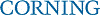 Corning Expects Strong Fourth-Quarter LCD Glass Volume