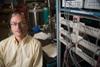 Novel Thermoelectrical Material Turns Waste Heat into Useable Energy
