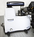 Bruker Introduces a New Line of IRIS TERS Probes