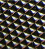 Tufts University Researchers Demonstrate Implantable Silk Optics
